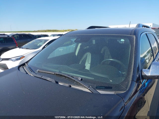 Chevrolet lfx - sidi, vvt, e85 max, alum 2015 2GNFLHE33F6373480 Image 18