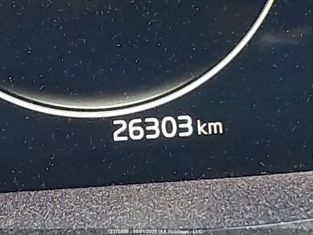 KIA t-gdi theta-iii 2023 5XYRKDLF5PG162462 Image 16