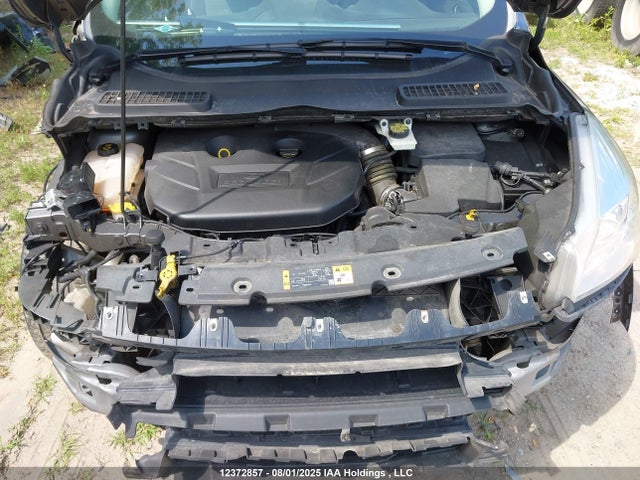 Ford Escape 2014 1FMCU0G94EUC71659 Image 10