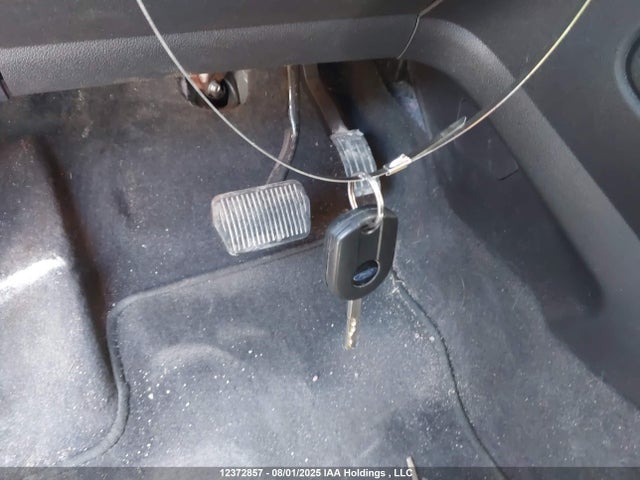 Ford Escape 2014 1FMCU0G94EUC71659 Image 11