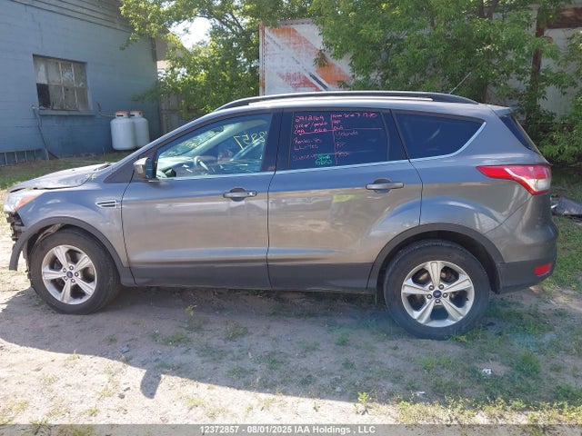 Ford Escape 2014 1FMCU0G94EUC71659 Image 15