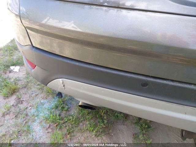 Ford Escape 2014 1FMCU0G94EUC71659 Image 21