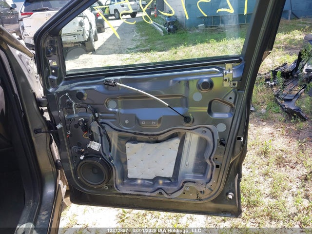 Ford Escape 2014 1FMCU0G94EUC71659 Image 22