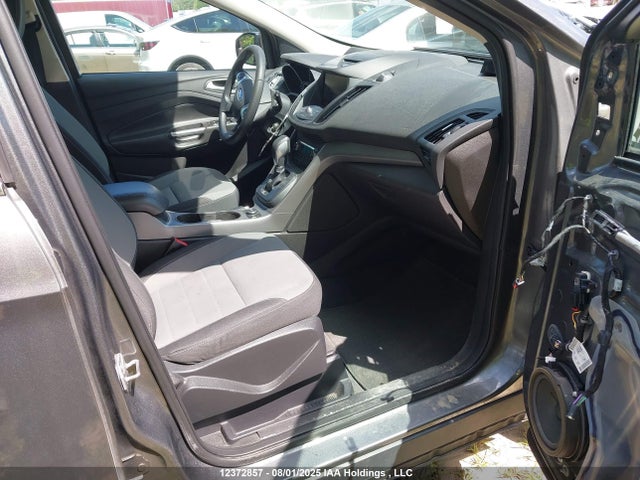 Ford Escape 2014 1FMCU0G94EUC71659 Image 5