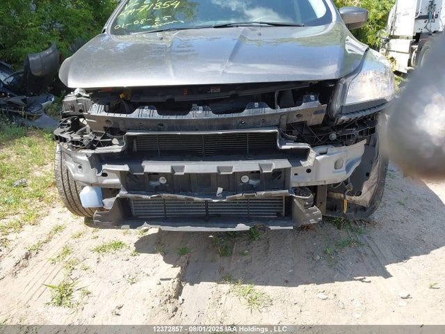 Ford Escape 2014 1FMCU0G94EUC71659 Image 6