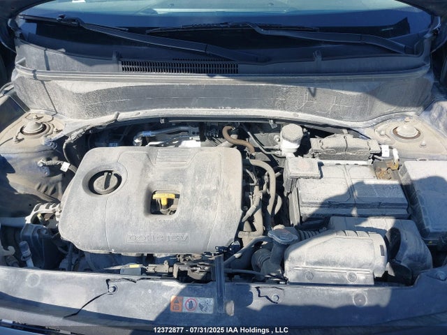 KIA nu 2022 KNDEPCAA8N7287936 Image 10