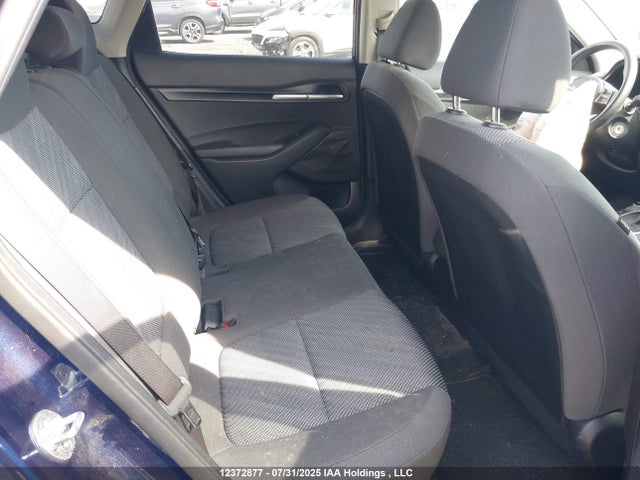 KIA nu 2022 KNDEPCAA8N7287936 Image 8