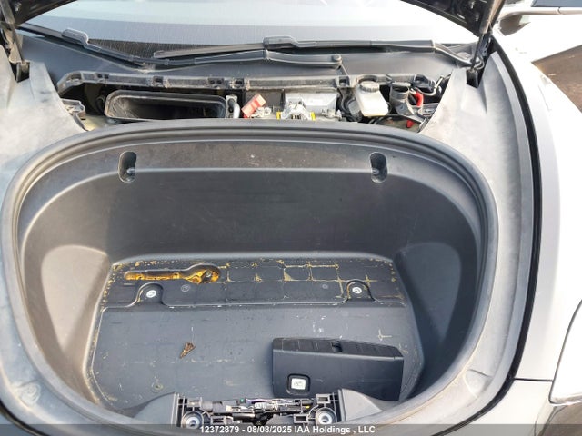 5YJ3E1EA5LF609368 Tesla MODEL 3