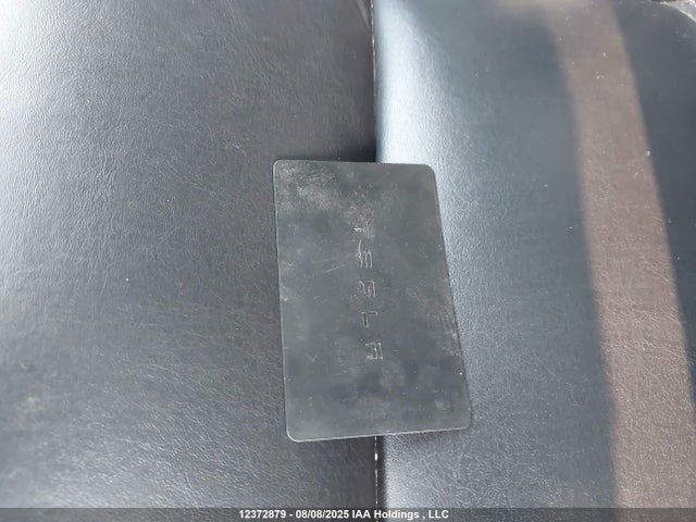 5YJ3E1EA5LF609368 Tesla MODEL 3