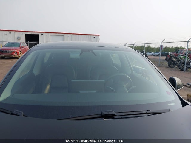 5YJ3E1EA5LF609368 Tesla MODEL 3