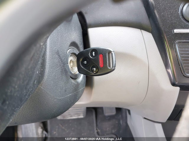Продаж на аукціоні авто 2013 Honda Civic Lx, vin: 2HGFB2F49DH004187, номер лоту: 12372881