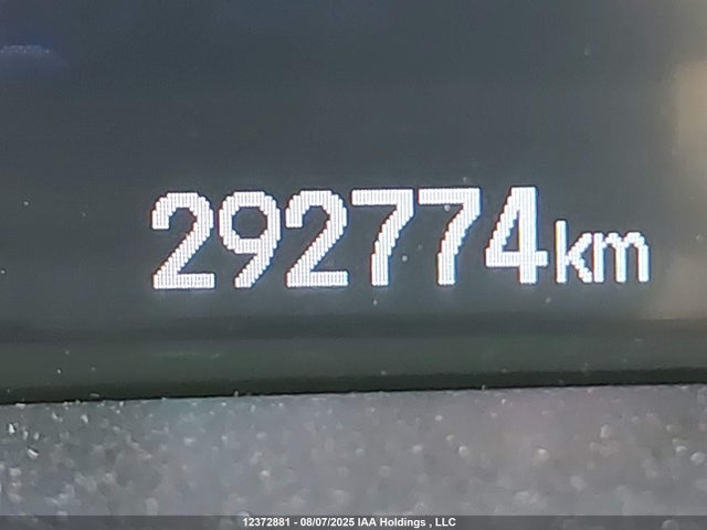 Продаж на аукціоні авто 2013 Honda Civic Lx, vin: 2HGFB2F49DH004187, номер лоту: 12372881