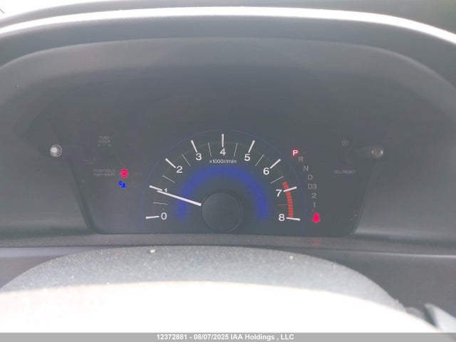 Продаж на аукціоні авто 2013 Honda Civic Lx, vin: 2HGFB2F49DH004187, номер лоту: 12372881