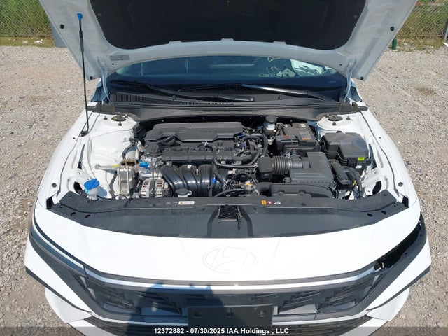 KMHLM4DG9SU006841 Hyundai mpi nu pe