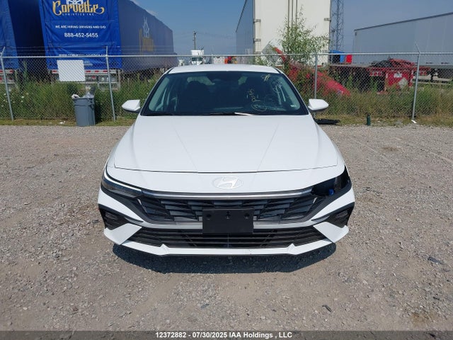 KMHLM4DG9SU006841 Hyundai mpi nu pe