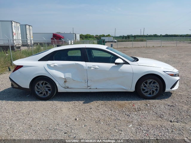KMHLM4DG9SU006841 Hyundai mpi nu pe