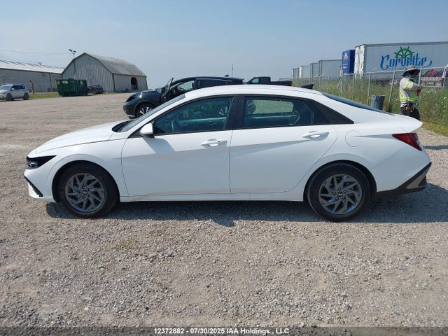 KMHLM4DG9SU006841 Hyundai mpi nu pe