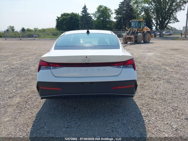 KMHLM4DG9SU006841 Hyundai mpi nu pe