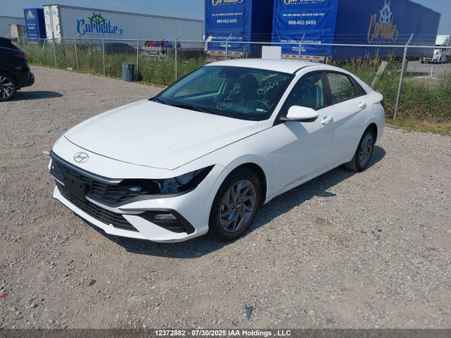 KMHLM4DG9SU006841 Hyundai mpi nu pe
