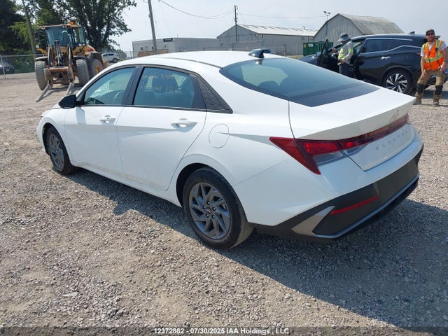 KMHLM4DG9SU006841 Hyundai mpi nu pe