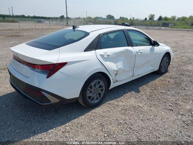 KMHLM4DG9SU006841 Hyundai mpi nu pe