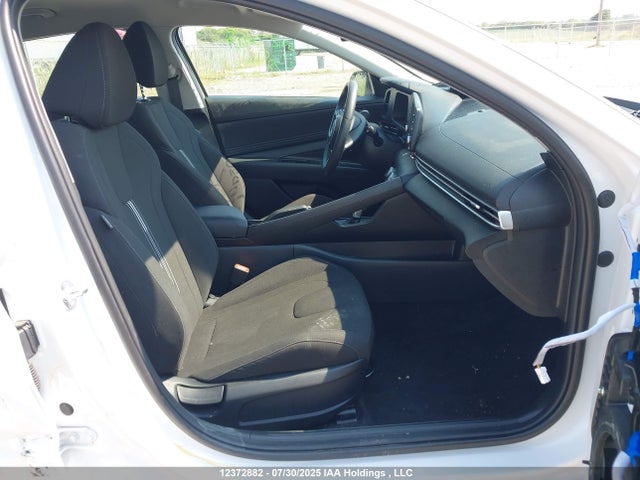 KMHLM4DG9SU006841 Hyundai mpi nu pe
