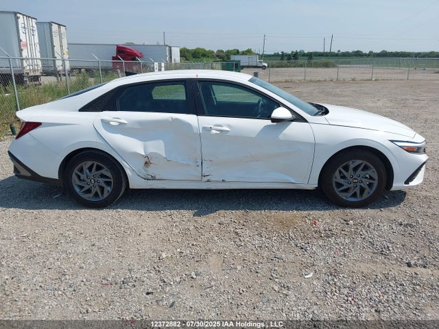 KMHLM4DG9SU006841 Hyundai mpi nu pe
