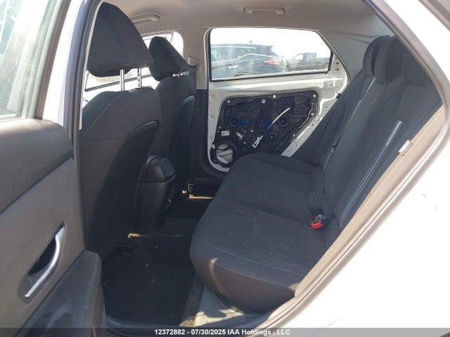 KMHLM4DG9SU006841 Hyundai mpi nu pe