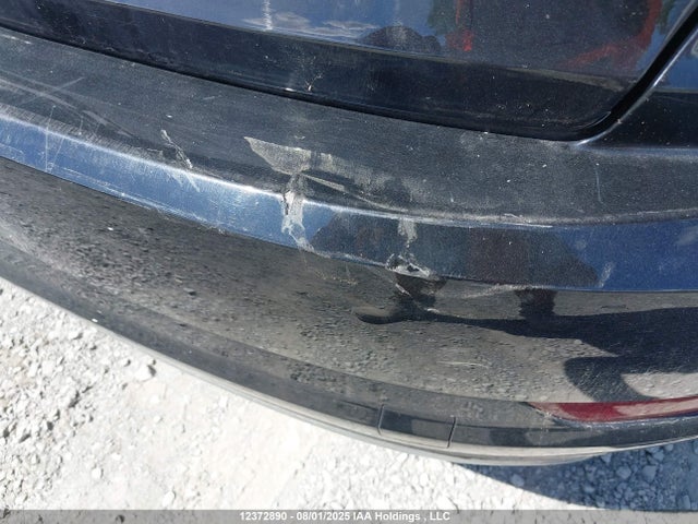 3VWN57BU1KM020190 Volkswagen 1.4 tsi