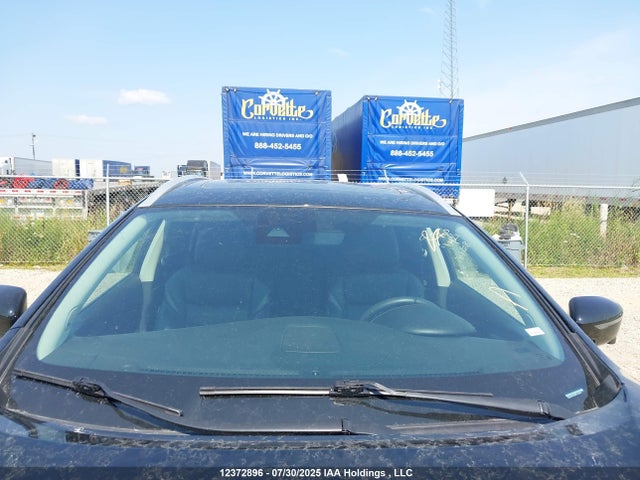Nissan Murano 2024 5N1AZ2CS9RC114329 Image 18