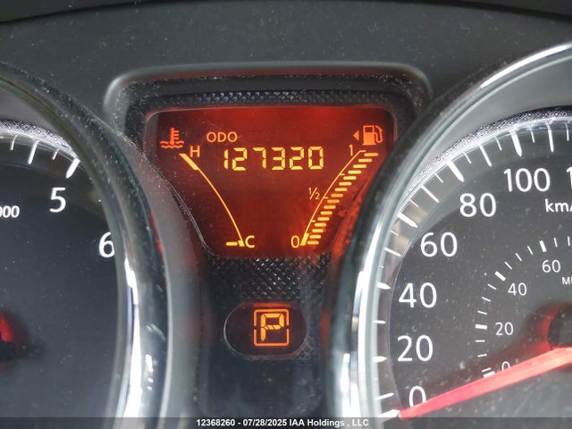 Nissan 2014 2014 3N1CE2CP9EL358617 Image 15