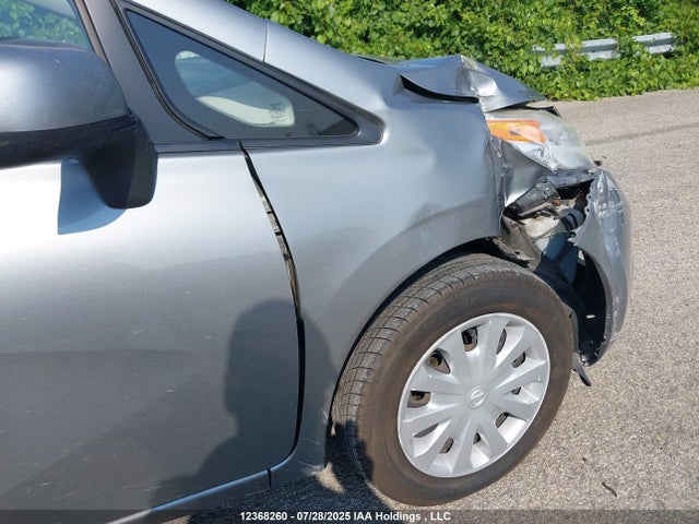 Nissan 2014 2014 3N1CE2CP9EL358617 Image 20
