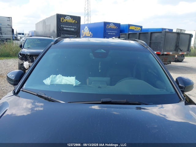 Honda lfc3 2025 2HKRS6H93SH228314 Image 17