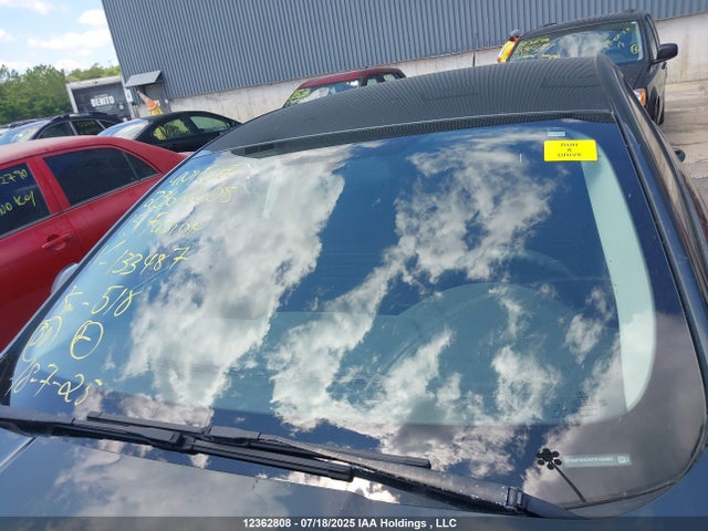 Ford 2015 2015 3FA6P0HDXFR133487 Image 17