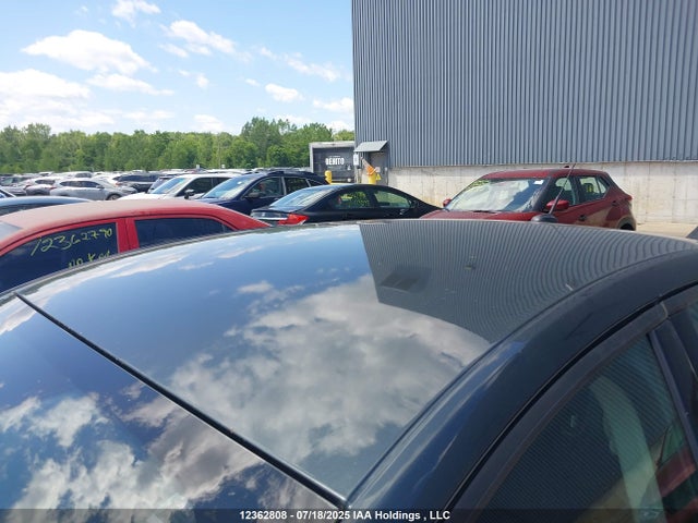 Ford 2015 2015 3FA6P0HDXFR133487 Image 19
