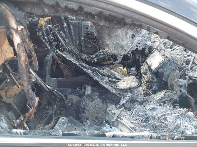 19UDE2F78JA800609 Acura k24v7