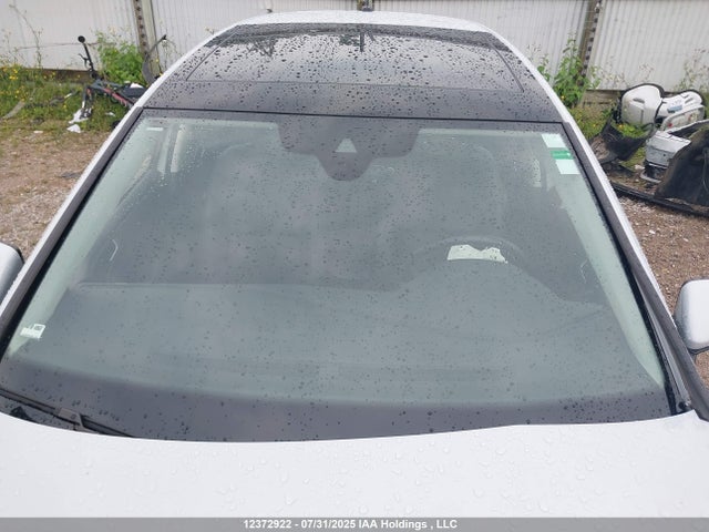 3VWG17AU5JM284873 Volkswagen 2018