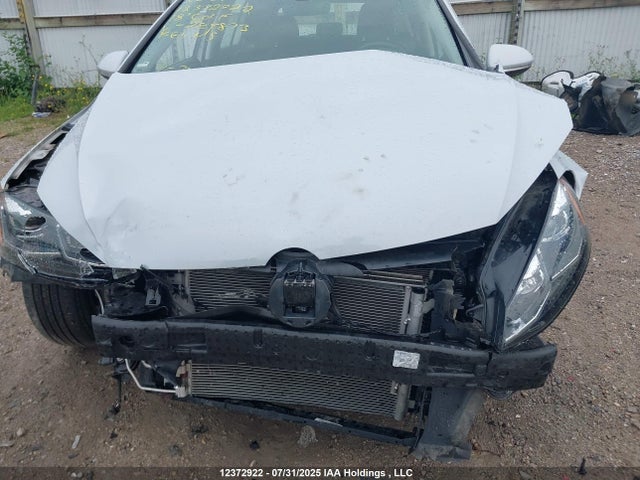3VWG17AU5JM284873 Volkswagen 2018