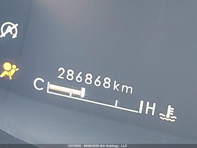 Lincoln 2.0l gtdi 2020 2LMPJ8K99LBL12634 Image 15
