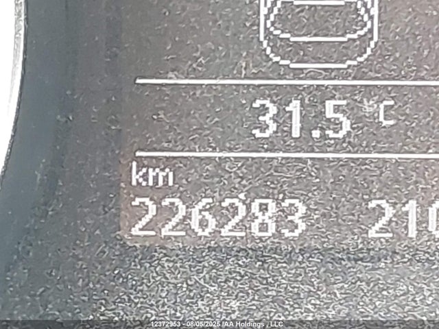 3VWDB7AJXHM232882 Volkswagen Jetta Wolfsburg Edition