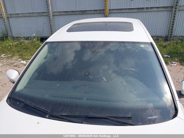 3VWDB7AJXHM232882 Volkswagen Jetta Wolfsburg Edition
