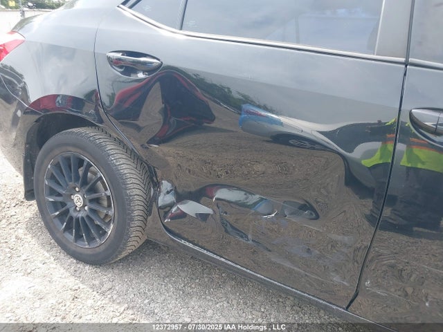 Toyota 2zr-fe 2014 2T1BURHE1EC162654 Image 6