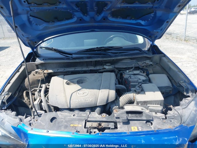 Mazda pe 2017 JM1DKDB7XH0144177 Image 10