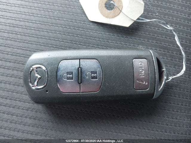 Mazda pe 2017 JM1DKDB7XH0144177 Image 11