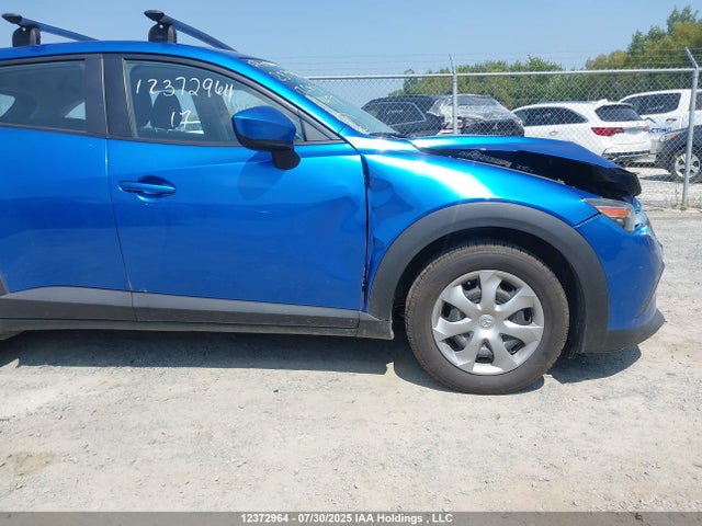 Mazda pe 2017 JM1DKDB7XH0144177 Image 12