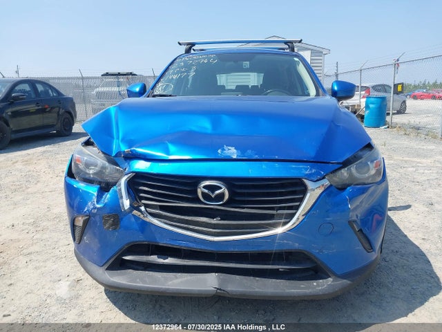 Mazda pe 2017 JM1DKDB7XH0144177 Image 13