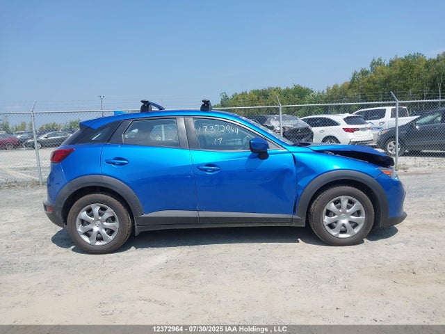 Mazda pe 2017 JM1DKDB7XH0144177 Image 14