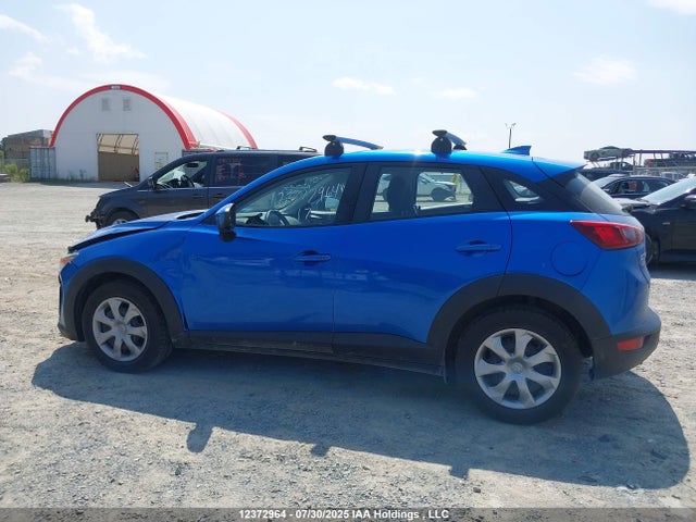 Mazda pe 2017 JM1DKDB7XH0144177 Image 15