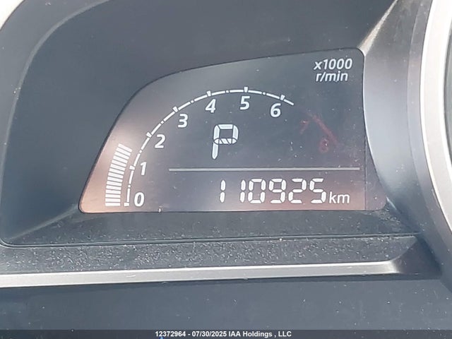 Mazda pe 2017 JM1DKDB7XH0144177 Image 16