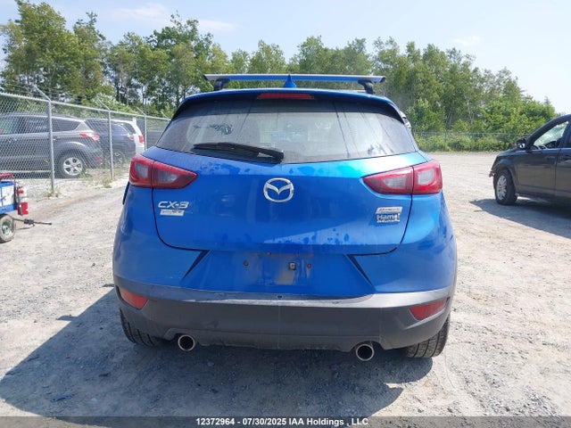 Mazda pe 2017 JM1DKDB7XH0144177 Image 17